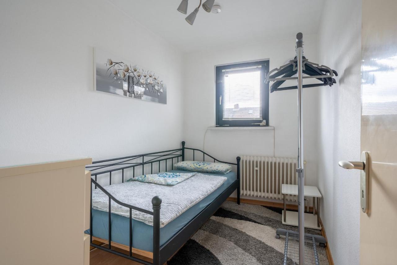 Private Rooms, Smokerhouse * Hannover